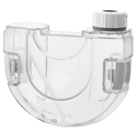 Sencor SSCXD 0002 Nádoba na detergent pre 1 SSC 6010WH (8590669382132)