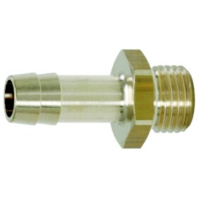 KS Tools 515.3392 5153392 1 ks; 5153392