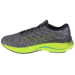 Mizuno WAVE RIDER 26 j1gc220310