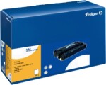 Pelikan Pelikan - black - Toner cartridge (Alternative for: Dell 593- BBLH) - for Dell E310dw, E514dw, E515dn, E515dw (4284259)