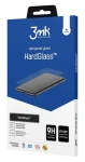3mk HardGlass / Tvrdené sklo / Samsung Galaxy A7 2018