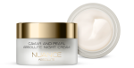 NUANCE CAVIAR AND PEARL nočný krém