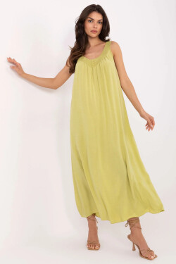 Denné šaty model 215229 Och Bella m