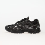 Tenisky Reebok Premier Road Ultra Black Buff Metallic EUR 42