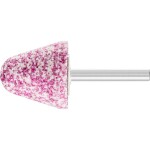 PFERD TOOLS 32207252 brúsny kolík Priemer 32 mm 5 ks; 32207252