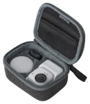 Sunnylife GU-B042 / Puzdro / pre Insta360 GO Ultra (GU-B042)