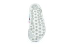 Fooz Tavu Blue barefoot tenisky 29 EUR