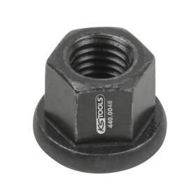 Matica goliera, M12 KS Tools 440.0048; 440.0048