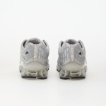 Tenisky adidas Megaride F50 Silver Metallic/ Metallic Silver/ Zero Metalic EUR 45 1/3