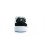 Topánky be lenka barebarics zing white & black 45 EUR