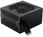 MSI MAG A750BN PCIE5 750W