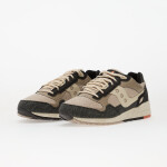 Tenisky Saucony Shadow 5000 Beige/ Grey EUR 42.5