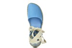 Shapen Festa Blue regular barefoot baleríny 38 EUR