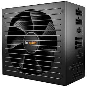 Be quiet! Straight Power 12 750W (BN336)