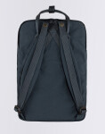 Fjällräven Kanken Laptop 17" 560 Navy