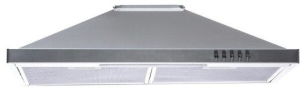 Standart COOKER HOOD SLIM GUSTO 60X STANDART