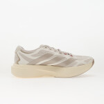Tenisky adidas Adizero EVO SL EXO Ftwr White/ Ftwr White/ Haze Coral EUR 41 1/3