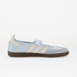 Tenisky adidas Samba Jane W Crsk/ Crew White/ Gum5 EUR 42