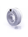PLA filament Marble Bright 1,75 mm Print With Smile 0,5 kg