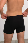 Vamp Pánske boxerky set ks Vamp black