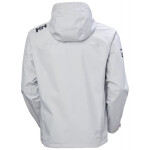 Helly Hansen Bunda kapucňou 34443 853