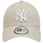 New Era 9TWENTY League Essentials New York Yankees Kšiltovka 60348843 OSFM