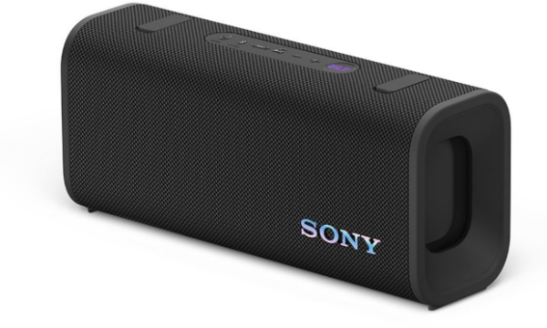 Sony ULT Field 3 čiena (SRSULT30B.CE7)