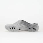 Tenisky Crocs Echo Watercolor Marbled Wave Black/ White EUR 37-38