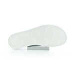 Peerko Origin Caribic barefoot topánky 44 EUR