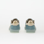 Tenisky adidas Gazelle Indoor Supplier Colour/ Wonder White/ Supplier Colour EUR 45 1/3