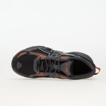 Tenisky Asics Gel-Venture 6 Black/ Orange Mantle EUR 41.5