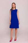 Denné šaty model 214669 Stylove Xl