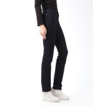 Dámske Wrangler True Blue Slim