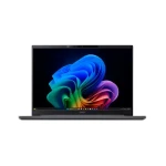 Acer TravelMate P4 TMX414-51 sivá / Notebook / 14" WUXGA 120Hz / Intel Core Ultra 5 226V / 16GB / 512GB SSD / W11P (NX.BPVEG.001)