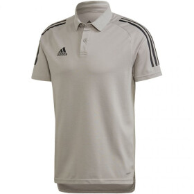 Pánske polo tričko Condivo 20 Adidas XS