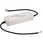 MEAN WELL LPV-150-15 napájací zdroj pre LED konštantné napätie 120 W 0 - 8 A 15 V/DC bez možnosti stmievania, ochrana proti prepätiu; LPV-150-15