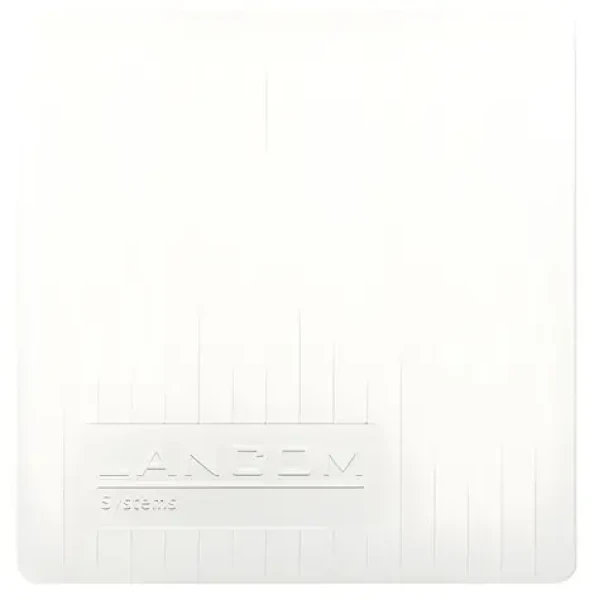 Lancom OX-6400 / Access point vonkajšie / Wi-Fi 6 / 2,4 a 5 GHz / IP67 / PoE Passthrough (61865)