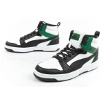 Puma Rebound v6 M 392326 16 43