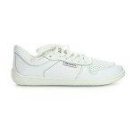 Topánky be lenka champ 3.0 - all white 39 EUR