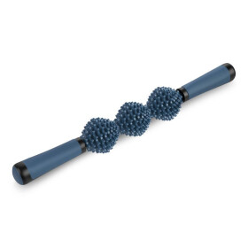 Masážny valec Spokey Stinger SPK-944211 NEPLATÍ