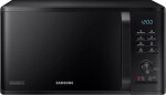 Samsung MG23K3515AK