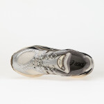 Tenisky Asics Gel-Nimbus 10.1 Cream/ Pure Silver EUR 44