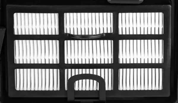 ECG VP S1010 HEPA filter F7 / pre vysávač VP S1010 (100000990712)