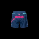 Dámske šortky IRENO WMNS L