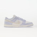 Tenisky Nike W Dunk Low Ghost/ Summit White-Platinum Tint EUR 38