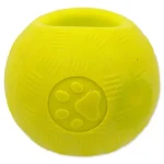 Dog Fantasy Hračka - Strong FOAMED loptička guma 6.3 cm (454-30211)
