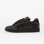 Tenisky adidas Campus 00s Beta Core Black/ Core Black/ Grey Six EUR 41 1/3