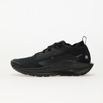 Tenisky Nike Pegasus Trail 5 Gore-Tex Black/ Black-Anthracite EUR 45