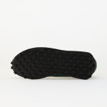 Tenisky Nike W Ld-1000 Fir/ Lt Khaki-White-Gum Light Brown EUR 44