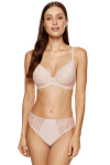 Gorteks Femme/B5 farba: béžová 75F